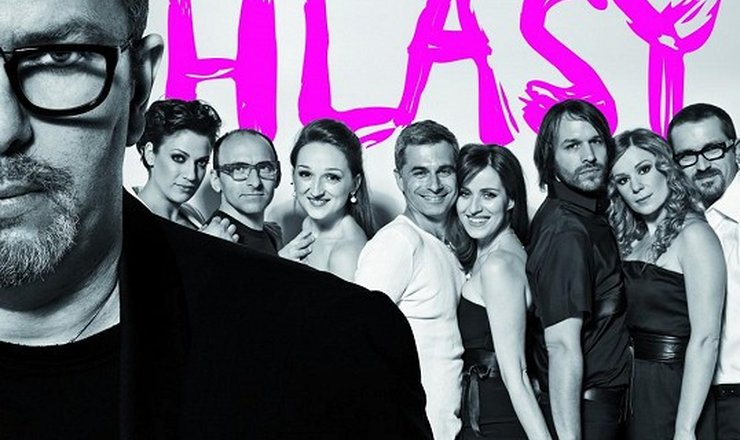 RICHARD MÜLLER VYRÁŽÍ NA TURNÉ OPĚT S HOTELY CLARION A BUDDHA-BAR HOTELEM PRAGUE