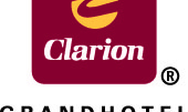 ROZTANČENÝ PLES CLARION GRANDHOTELU ZLATÝ LEV A FC SLOVANU LIBEREC JIŽ TUTO SOBOTU!