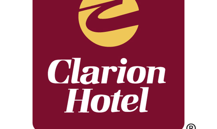 BERDYCH, STEPANEK A SPOL. SBIRALI SILU V OSTRAVSKÉM HOTELU CLARION