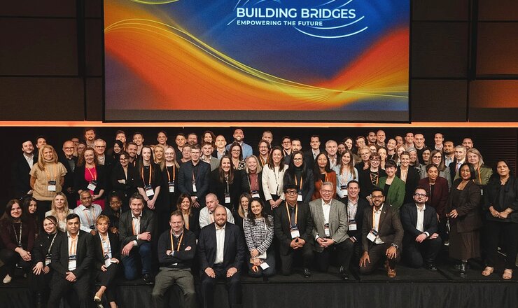 Quality Hotel Ostrava City has received the Best of Choice – Quality Brand Award 2026