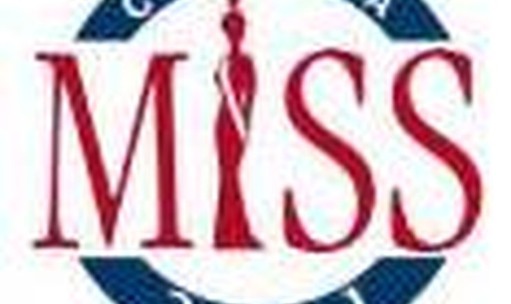 Buddha - Bar Hotel Prague a Clarion Congress Hotel Prague znovu s Ceskou Miss